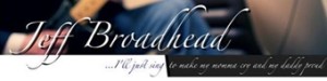 Jeff Broadhead Music | Country